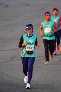 BIB: 51218, 50987
                            <button type="button" onclick="openModal(10509354)" class="btn btn-primary btn-sm float-right btn-popup" data-toggle="modal" data-target=".modal-high-quality">
                        <i class="fas fa-shopping-cart"></i> Add to Cart
                    </button>
                                            <button type="button" onclick="isThisMe(10509354, true)" class="btn btn-success btn-sm float-right btn-popup btn-isme hidden" data-toggle="tooltip" data-placement="bottom" title="นี่คือรูปของคุณใช่ไหม คลิกที่นี่เพื่อเอาเข้าอัลบั้ม">
                        <i class="fas fa-plus"></i> Add to album
                    </button>
                    <button type="button" onclick="isThisMe(10509354, false)" class="btn btn-warning btn-sm float-right btn-popup btn-isnotme hidden">
                        <i class="fas fa-ban"></i> Remove from album
                    </button>